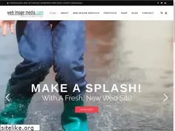 Sites similar to webimagemedia.com