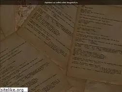 Sites similar to webimago.ru
