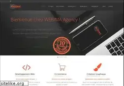 Sites similar to webimaroc.com