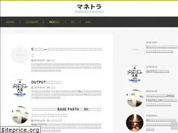 Sites similar to webimaru.com