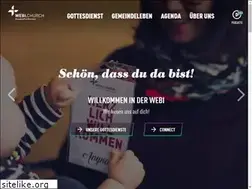 Sites similar to webimatzingen.ch
