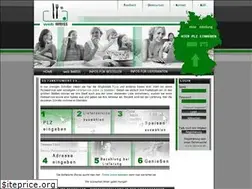 Sites similar to webimbiss.de
