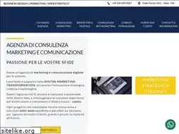 Sites similar to webimmagine.it