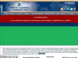 Sites similar to webimmg.com