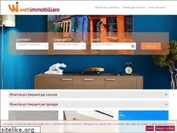Sites similar to webimmobiliare.com