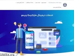 Sites similar to webimo.org