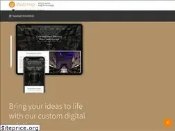 Sites similar to webimp.com.sg