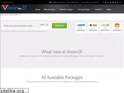 Sites similar to webimpressions.net