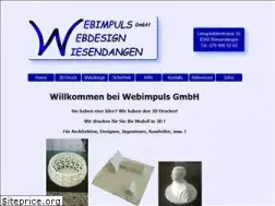 Sites similar to webimpuls.ch