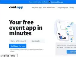 Sites similar to webinar.fr