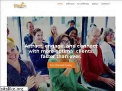 Sites similar to webinareventpro.com