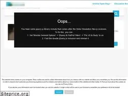 Sites similar to webinars4you.com