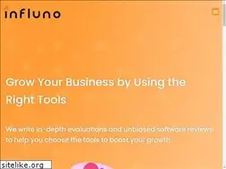Sites similar to webinarsoftware.org