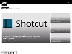 Sites similar to webinblack.net