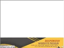 Sites similar to webindiaweb.com