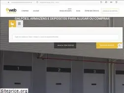 Sites similar to webindustrial.com.br