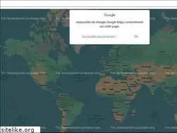 Sites similar to webindustrie.com