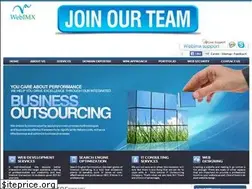 Sites similar to webinfomatrix.com