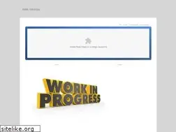 Sites similar to webinforma.info