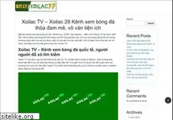Sites similar to webinfuse.com