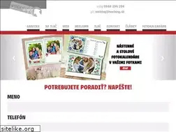 Sites similar to webing.sk