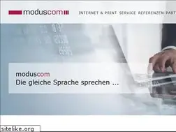 Sites similar to webingenieur.de