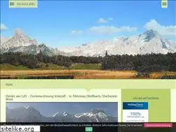 Sites similar to webinger.com