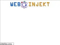 Sites similar to webinjekt.de