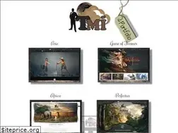 Sites similar to webinnov.fr