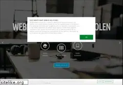 Sites similar to webinnovatie.nl