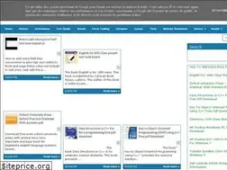 Sites similar to webinnssoft.blogspot.com