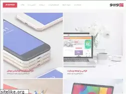 Sites similar to webino.co