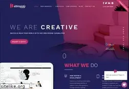 Sites similar to webinopoly.com