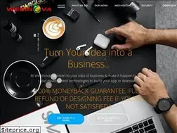 Sites similar to webinova.in