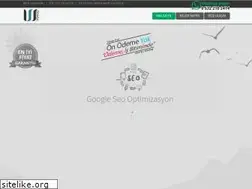 Sites similar to webinsa.com