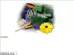 Sites similar to webinsardinia.com