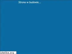 Sites similar to webinsert.pl