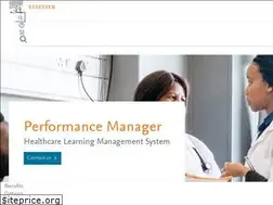 Sites similar to webinservice.com