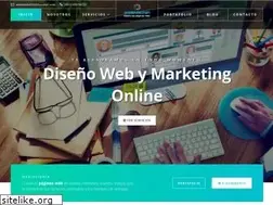 Sites similar to webinsignia.com