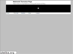 Sites similar to webinsite.com