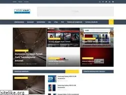 Sites similar to webinsokagi.blogspot.com
