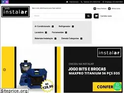 Sites similar to webinstalar.com.br