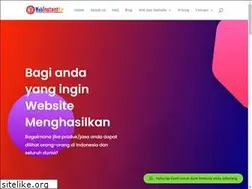 Sites similar to webinstantku.com
