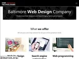 Sites similar to webintech.com