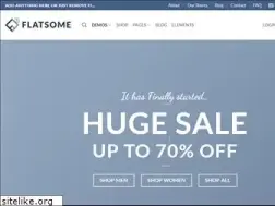 Sites similar to webintechs.com