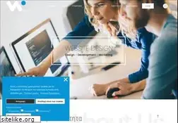Sites similar to webintel.gr