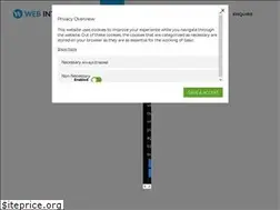 Sites similar to webinteraction.co.uk