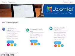 Sites similar to webinteractions.ru