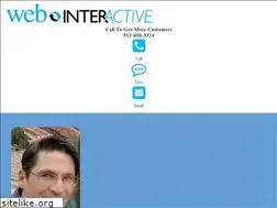 Sites similar to webinteractiveconsulting.com