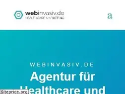 Sites similar to webinvasiv.de